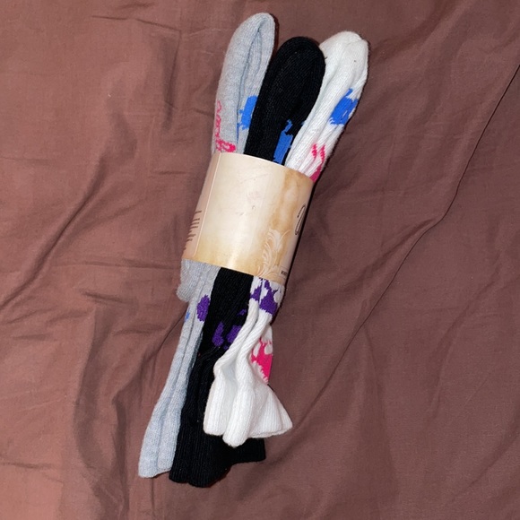 WRANGLER SOCKS - Picture 2 of 5